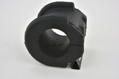 BUCSA BARA STABILIZATOARE FEBEST TSBDUF 41