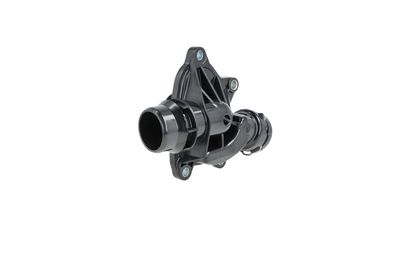 TERMOSTAT LICHID RACIRE NRF 725052 32