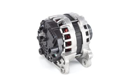 GENERATOR BOSCH F000BL06A0 14