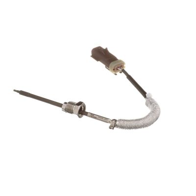 SENSOR ABGASTEMPERATUR DELPHI TS30229 34