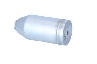 USCATOR AER CONDITIONAT NRF 33109 28