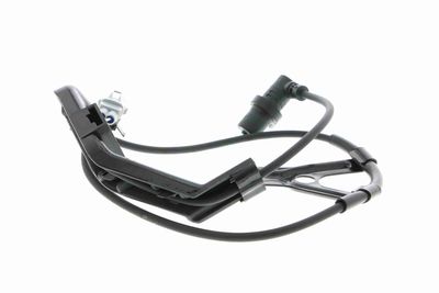 SENSOR RADDREHZAHL VEMO V70720052 6