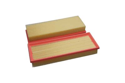 FILTRU AER AMC Filter FAF10066 27