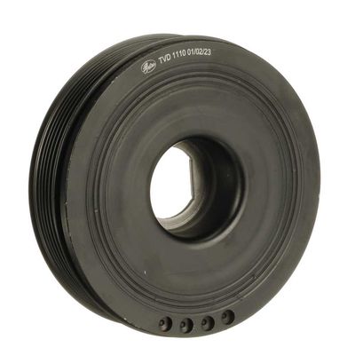 FULIE CUREA ARBORE COTIT GATES TVD1110 25