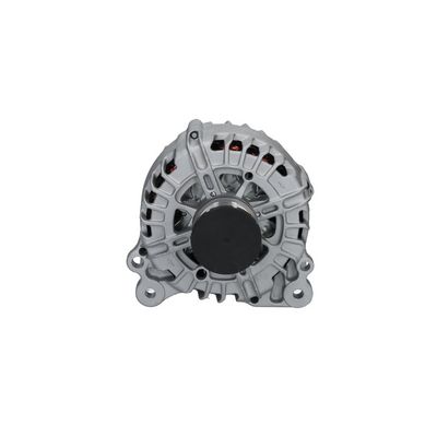 GENERATOR / ALTERNATOR HC-Cargo F032116967 10