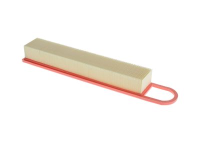 LUFTFILTER BOSCH F026400050 27