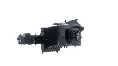 VERDAMPFER KLIMAANLAGE MAHLE AE239000P 24