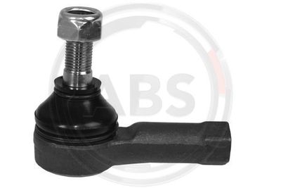 Końcówka drążka kierowniczego poprzecznego A.B.S. 230688