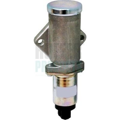 SUPAPA REGLAJ MERS IN GOL ADMISIE AER