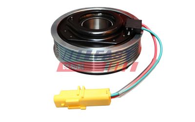 CUPLA MAGNETICA COMPRESOR CLIMATIZARE