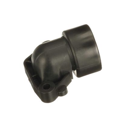 KüHLMITTELFLANSCH GATES CCF1037 50