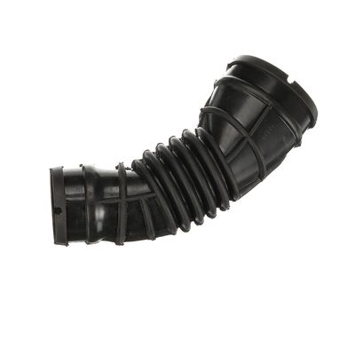 SCHLAUCH LUFTVERSORGUNG GATES ANTK1017 59