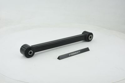 BRAT SUSPENSIE ROATA FEBEST 2025GRCHU 47