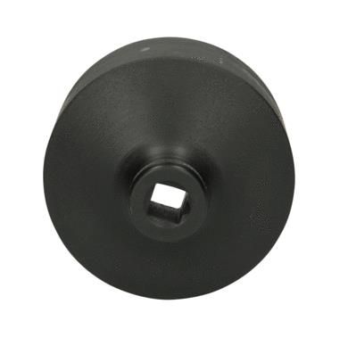 ACHSMUTTERSCHLüSSEL KS TOOLS 4604945 24