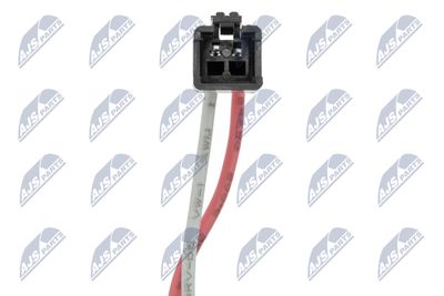 ILUMINARE NUMAR DE CIRCULATIE NTY ELPVW004 5