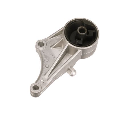 SUPORT MOTOR GATES ETM1718 60