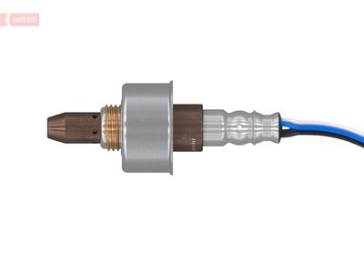 LAMBDASONDE DENSO DOX0630 1