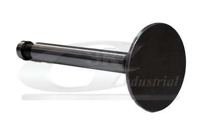 SUPAPA EVACUARE 3RG 87218 1