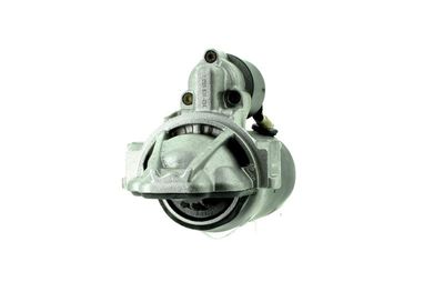 Motor de arranque CEVAM 3102, foto 4