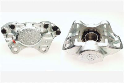 Тормозной суппорт DEPA ET7389 для TALBOT 160