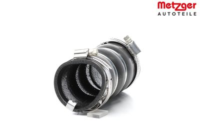 FURTUN EAR SUPRAALIMENTARE METZGER AUTOTEILE 2400591 13
