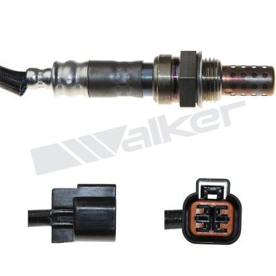 SONDA LAMBDA WALKER PRODUCTS 250241031 4