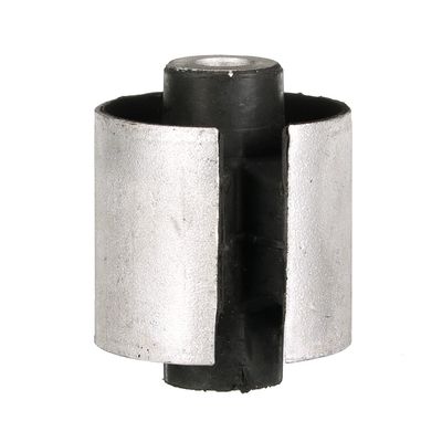 LAGERUNG LENKER GATES AWS2172 26