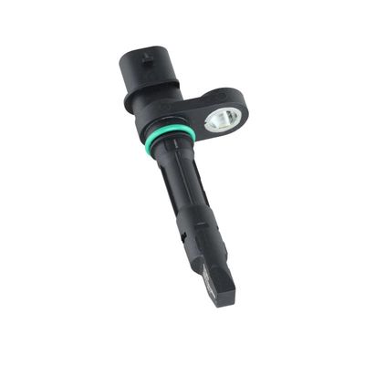 SENSOR RADDREHZAHL DELPHI SS2130112B1 62