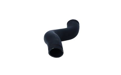 LADELUFTSCHLAUCH NRF 166235 36