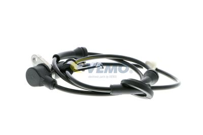 SENSOR RADDREHZAHL VEMO V52720027 26