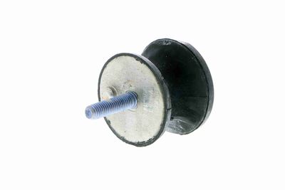 SUPORT MOTOR VAICO V202961 4