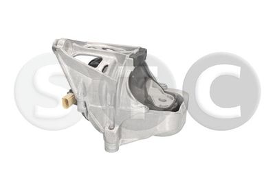 SUPORT TRANSMISIE AUTOMATA