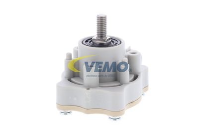 SENZOR SUSPENSIE PNEUMATICA VEMO V70720289 17