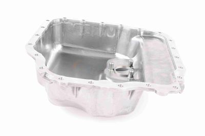 ÖLWANNE VAICO V105377 3