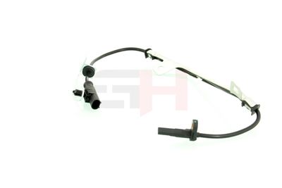 SENZOR TURATIE ROATA GH GH714404V 57