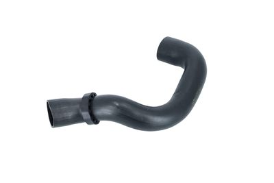 LADELUFTSCHLAUCH NRF 166331 23