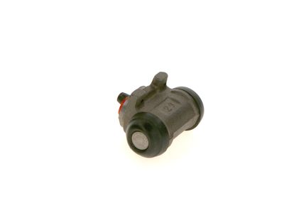RADBREMSZYLINDER BOSCH F026002207 12