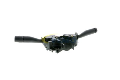 COMUTATOR STERGATOR VEMO V25804006 57