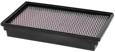 Воздушный фильтр K&N Filters 33-2127 для VOLVO XC40
