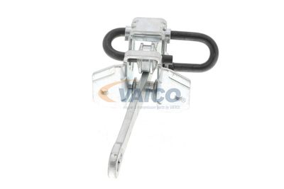 FIXARE USA VAICO V201585 48