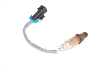SONDA LAMBDA BOSCH F00HL00376 20