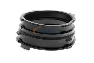 ANSAUGSCHLAUCH LUFTFILTER VAICO V300947 32