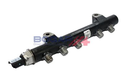 SENZOR PRESIUNE COMBUSTIBIL BOGAP P6122113