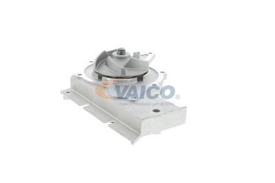 POMPă DE APă RăCIRE MOTOR VAICO V1050053 19