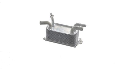 RADIATOR RACIRE ULEI CUTIE DE VITEZE AUTOMATA MAHLE CLC271000S 31