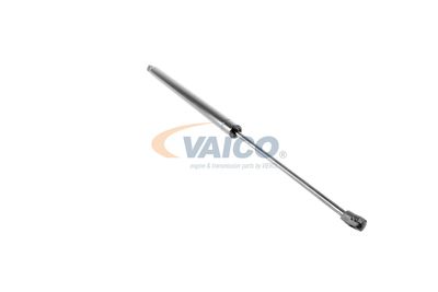 GASFEDER KOFFER-/LADERAUM VAICO V103072 21