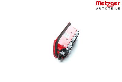 STOP SUPLIMENTAR METZGER AUTOTEILE 2080095 31