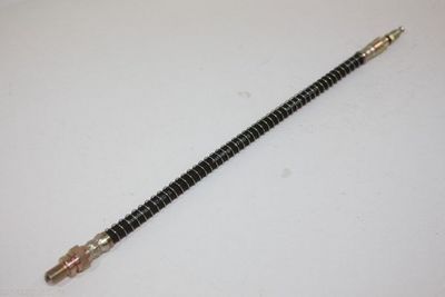 Stabdžių žarnelė