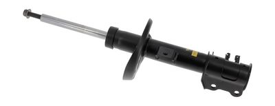 STOßDäMPFER MONROE 742273SP 1