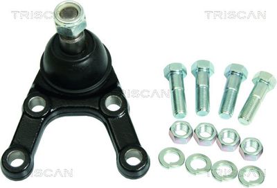 Шарнир независимой подвески / поворотного рычага TRISCAN 8500 42503 для MITSUBISHI L300